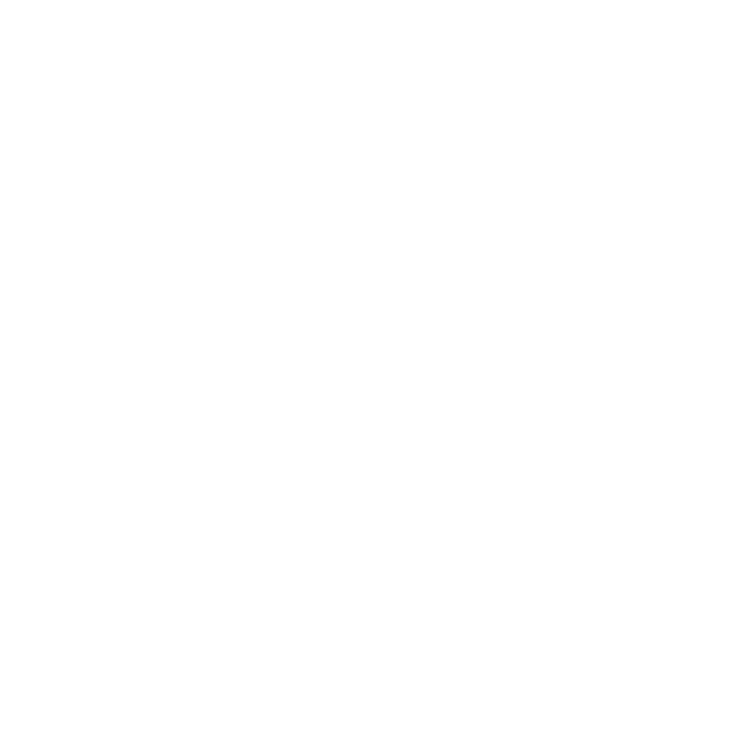 Hangout Bahçe