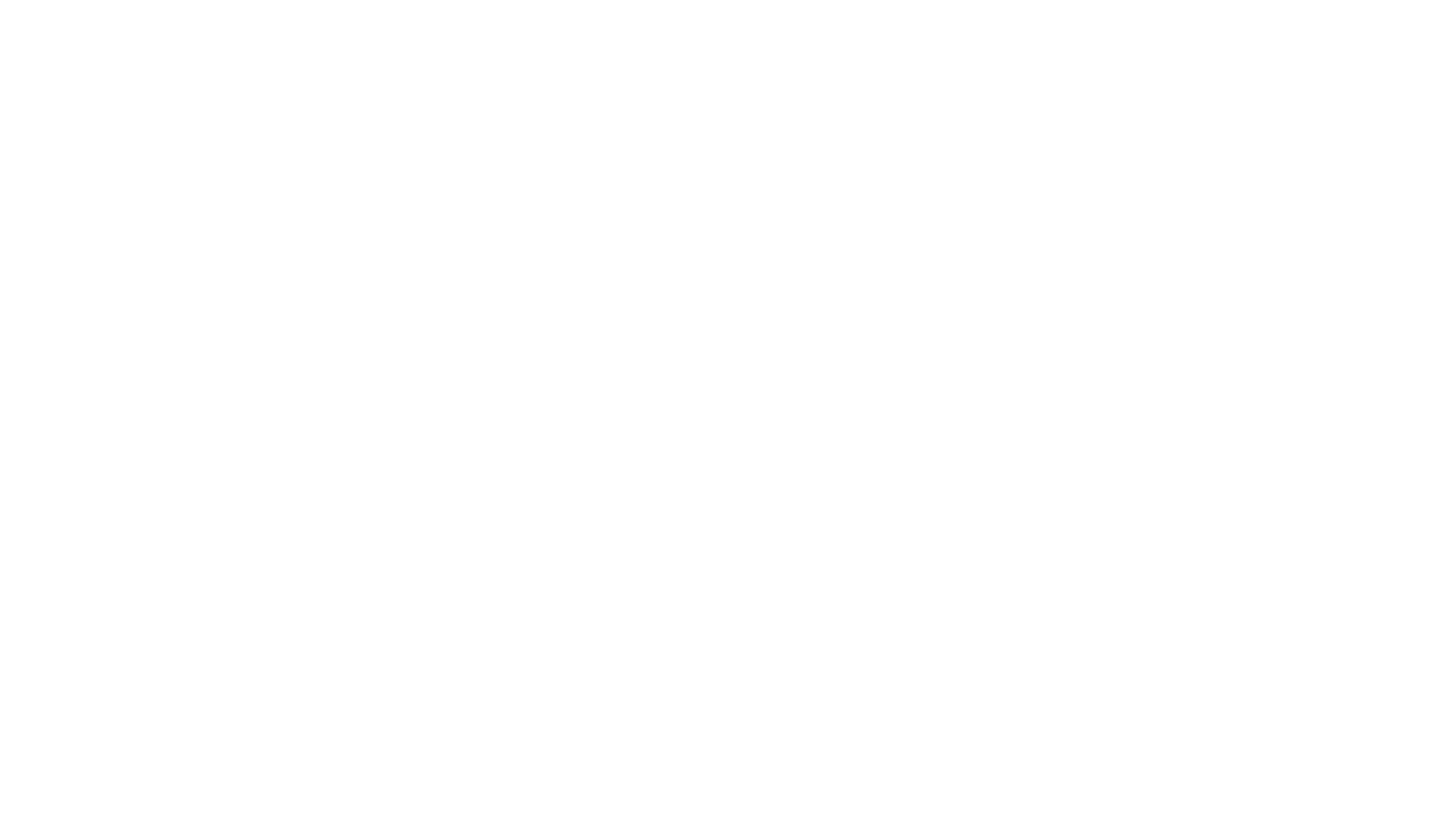 Rock N Burger