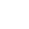 radikateam